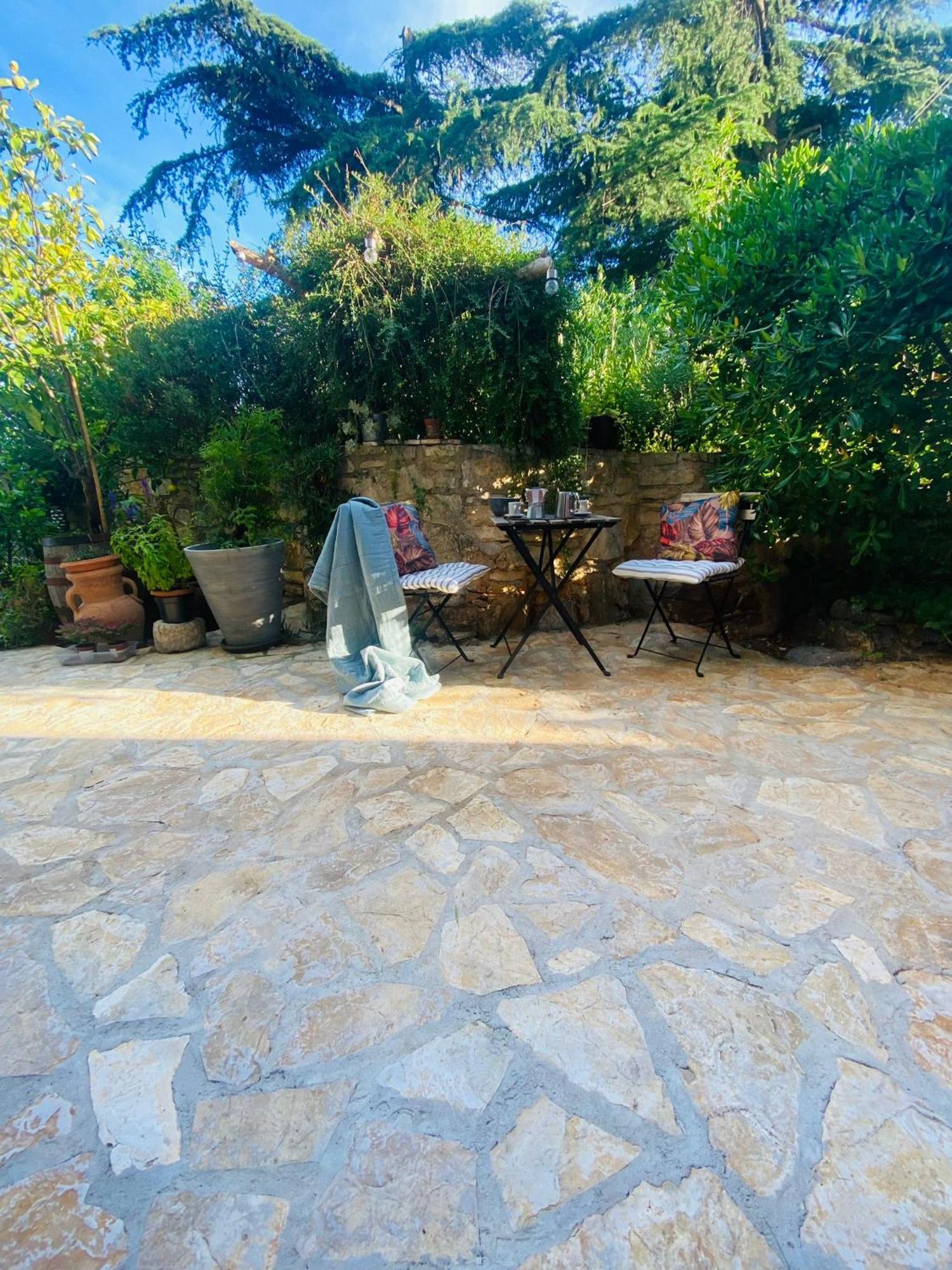 Apartments Nikval Rovinj Exterior foto